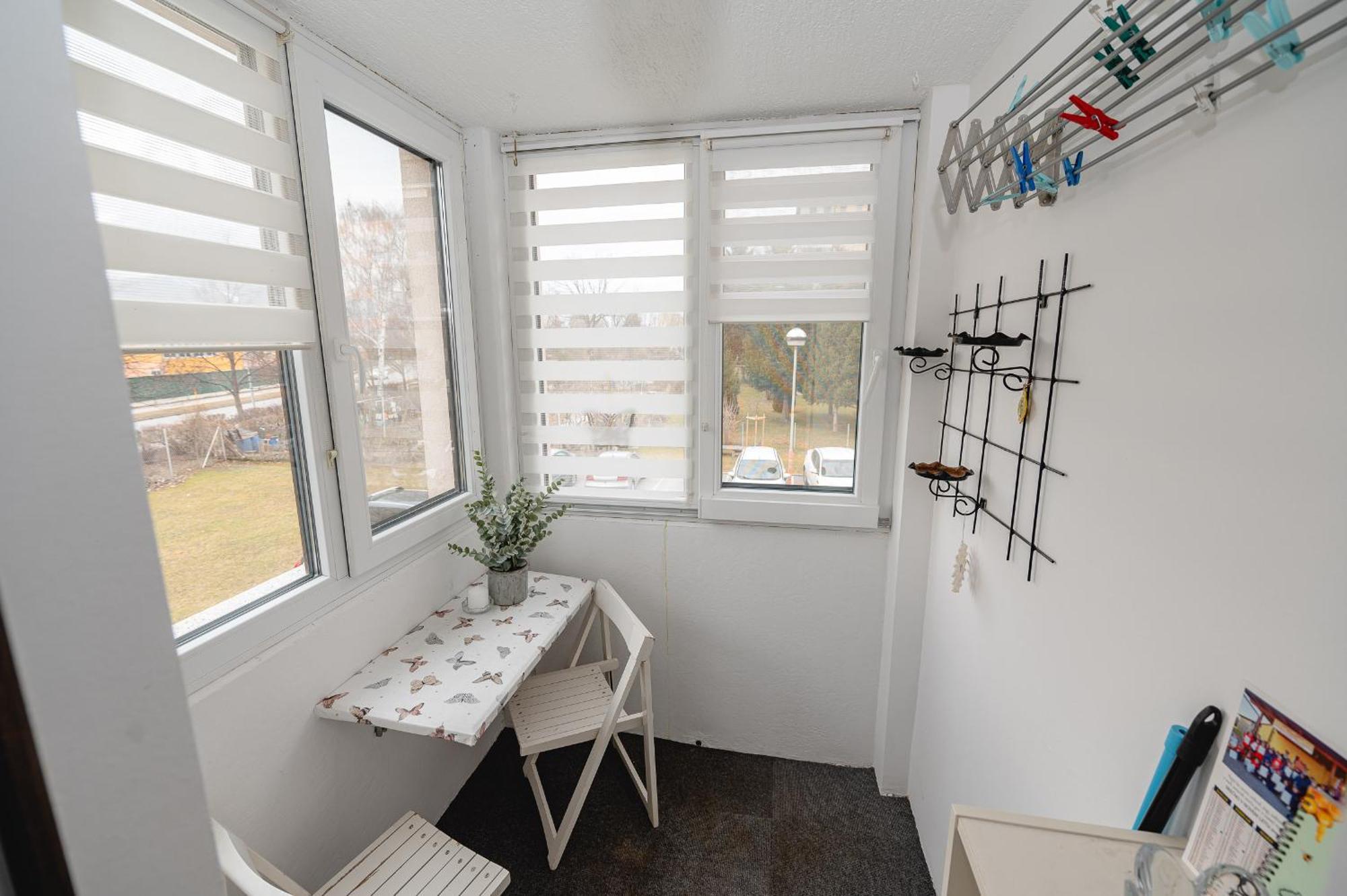 Apartma Golob Maribor Exterior photo