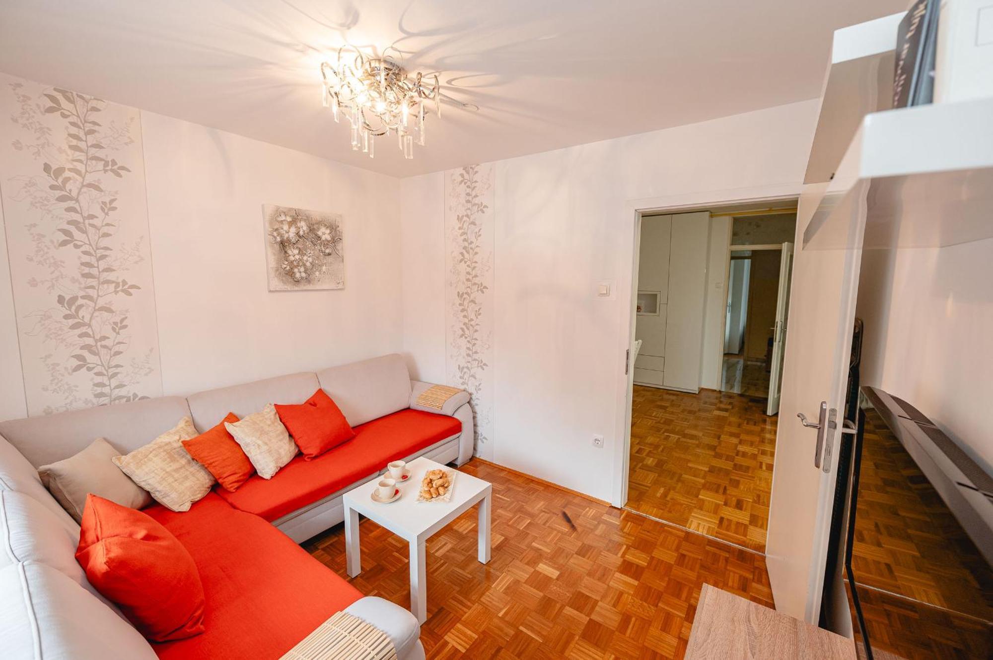 Apartma Golob Maribor Exterior photo
