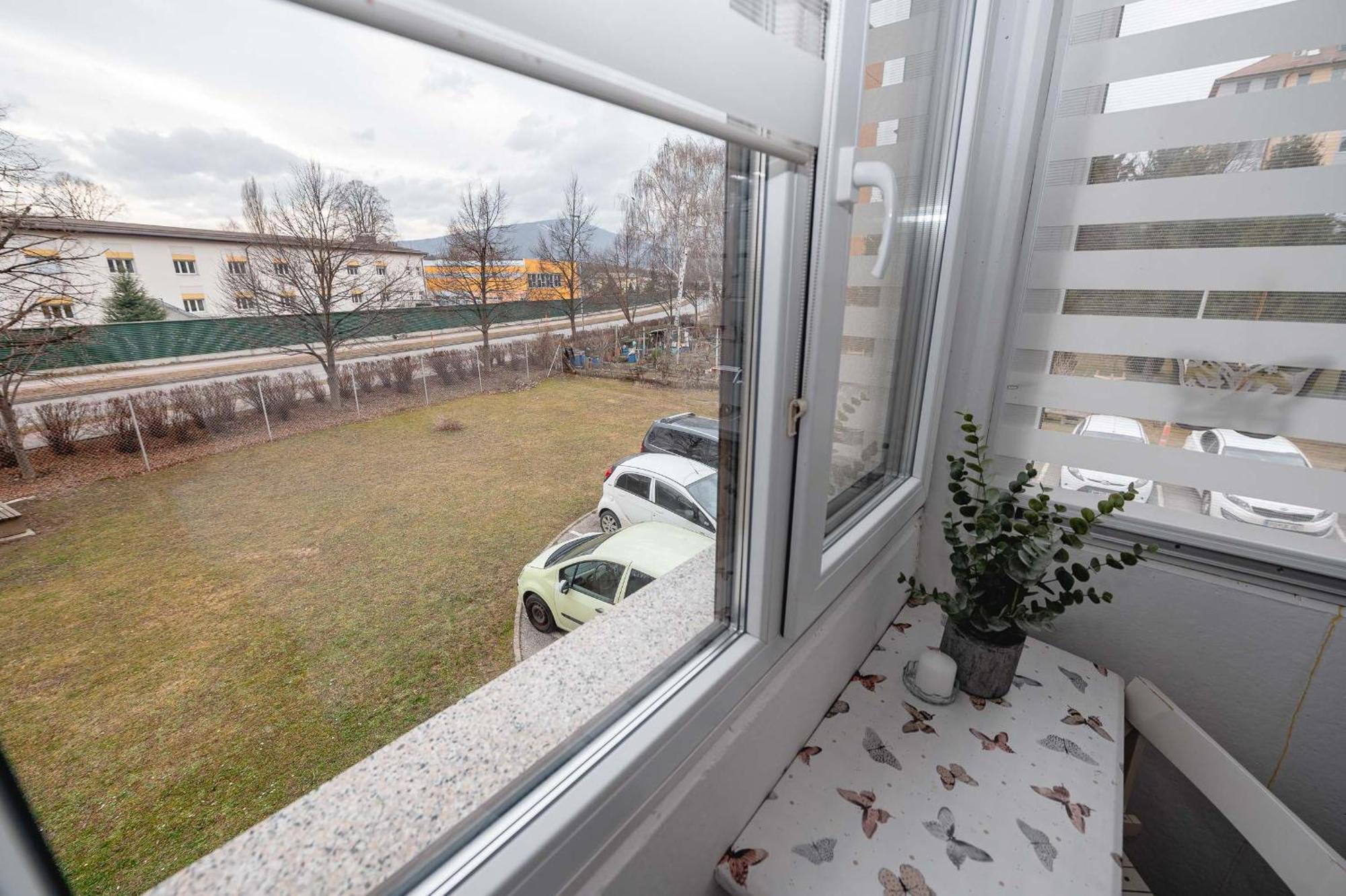 Apartma Golob Maribor Exterior photo